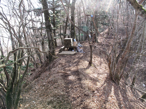 20171207hike (305)